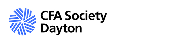 CFA Society Dayton