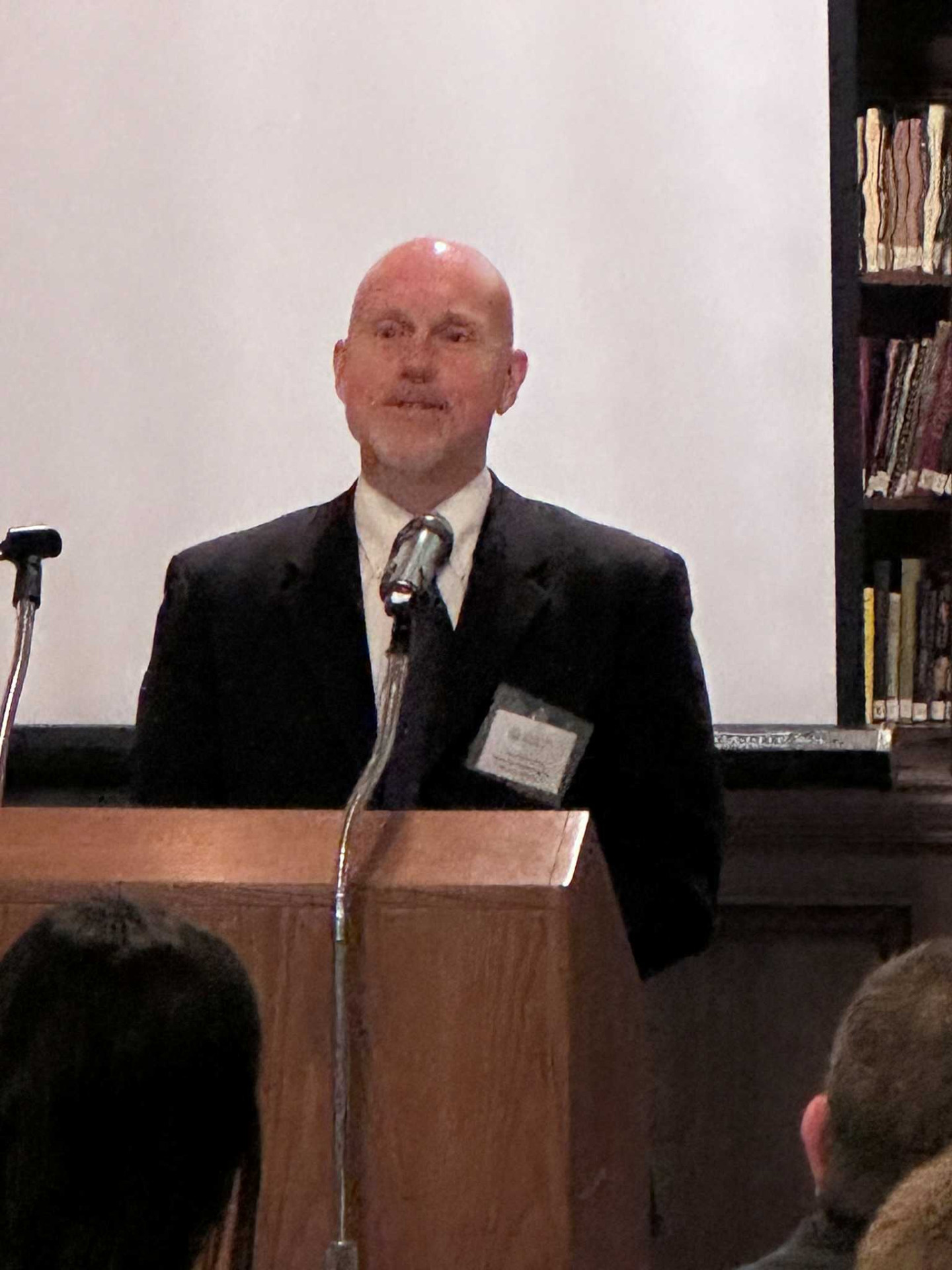 cfa-society-dayton-photo-gallery